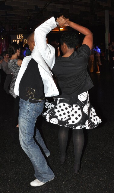 min 2008 11 08 fous swing 282